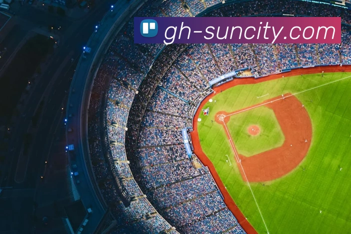 澳门太阳城网站全站App 澳门太阳城网站全站App