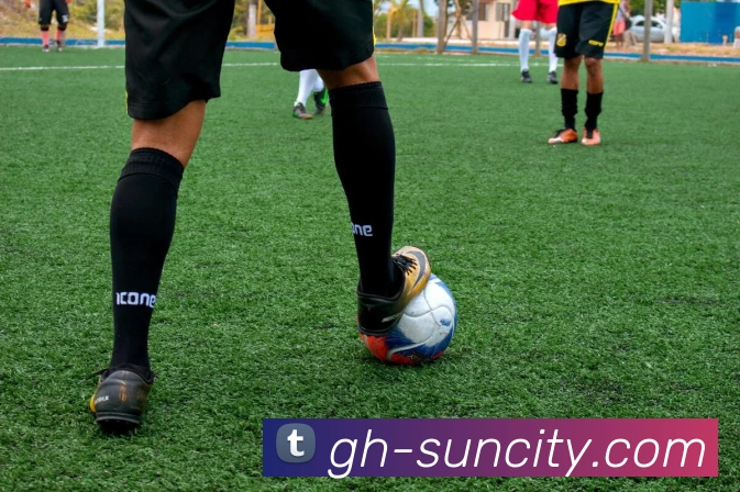 辅助工具 辅助工具